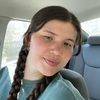 juliannaenders